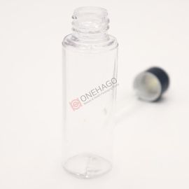 [WooJin]35ml Container/Pipette(Material:PETG)